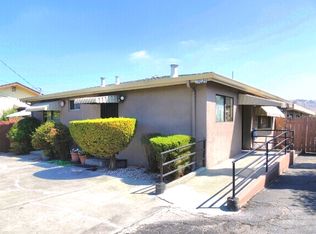 29024 Ruus Rd., Hayward, CA 94544