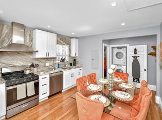 10 Pierce Ave Suite 2, Dorchester, MA 02122