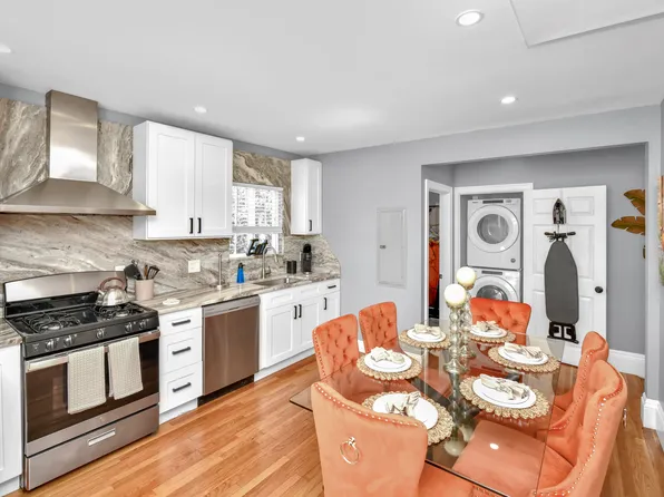 10 Pierce Ave, Dorchester, MA