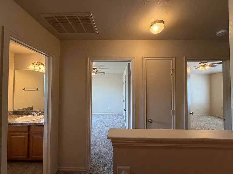200 Chalmette Dr #1 — Photo 16