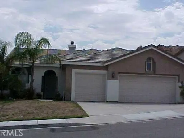 16024 La Costa Alta Dr, Moreno Valley, CA 92555