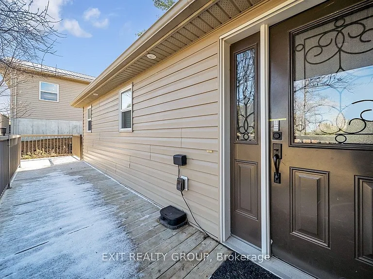 1531 Foxboro Stirling Rd — Photo 6