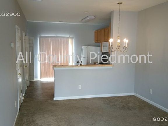 4th image of 8804 Wandering Creek Way