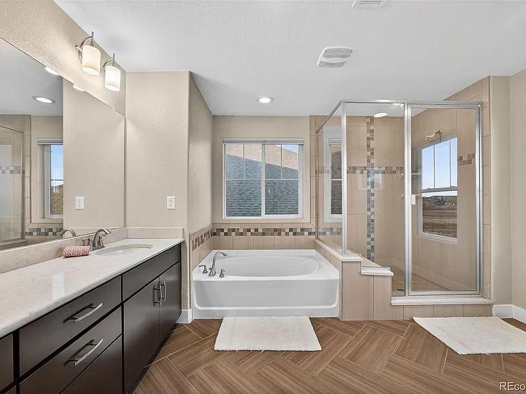 6738 Club Villa Rd — Photo 28