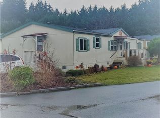 19920 67th Ave NE SPACE 9, Arlington, WA 98223