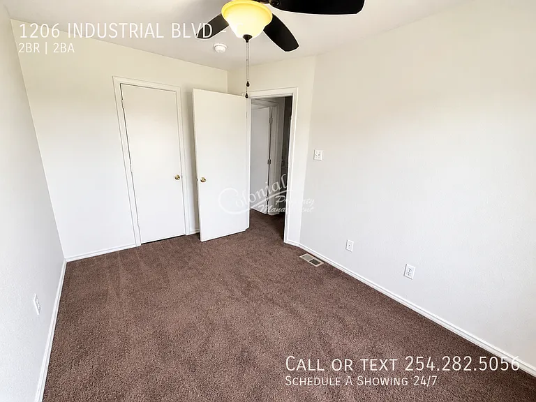 1206 Industrial Blvd #C — Photo 9
