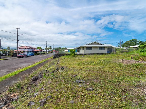 5th image of 2699 Waianuhea Way Lot 7