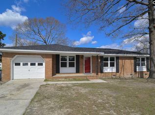 111 Cedarlane Pkwy, West Columbia, SC 29170