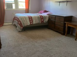 79 Dewey St #2F, Woonsocket, RI 02895