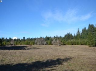 Mapleleaf Lane Snowden, White Salmon, WA 98672