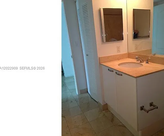 2101 Brickell Ave #410 — Photo 4