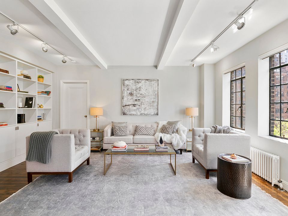 1st image of 25 Tudor City Pl #910/912