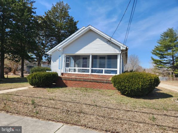 706 Madison St, Salisbury, MD 21804