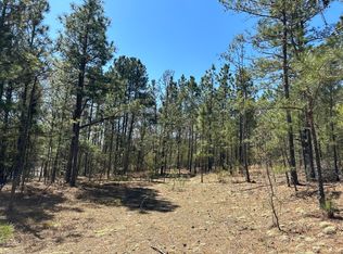 LOT 4 Horseshoe Bend Rd, Aiken, SC 29801