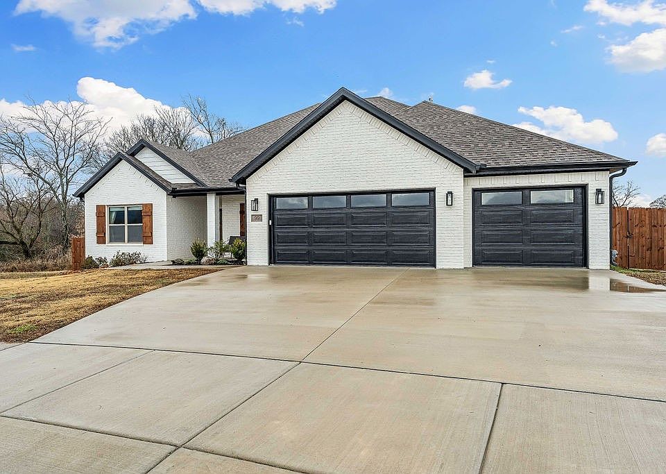 1st image of 99 W Watson Ln