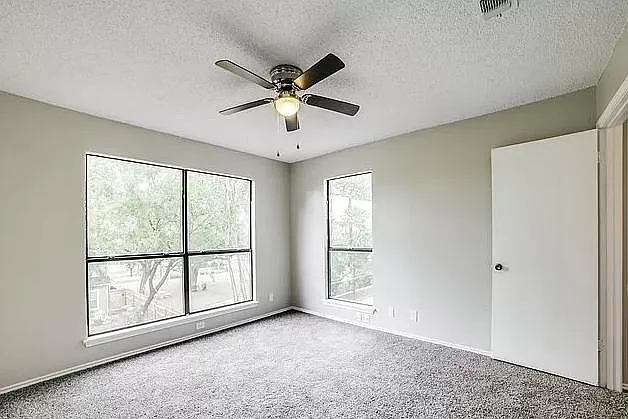 6009 Glen Heather — Photo 13