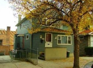 4149 57th St, Flushing, NY 11377