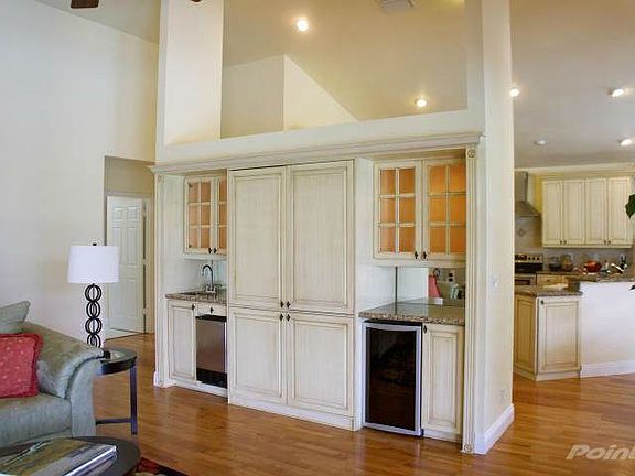 20140619150518597912000000-o