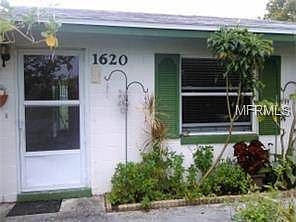 1st image of 1620 Eola Cir