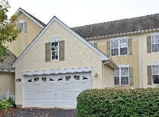 1011 Ingram Ct, Ambler, PA 19002
