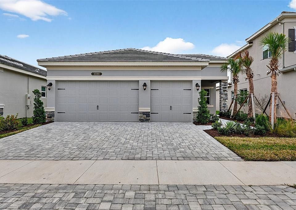 1st image of 32268 MAHOGANY VALLEY DRIVE