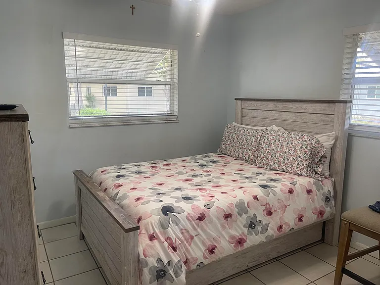 3123 SW Natura Ave — Photo 10