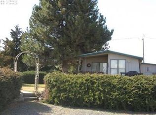 80674 Campbell Ln, Hermiston, OR 97838