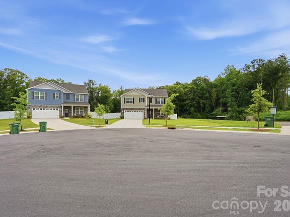 2nd image of 3652 Azalea Ridge Dr