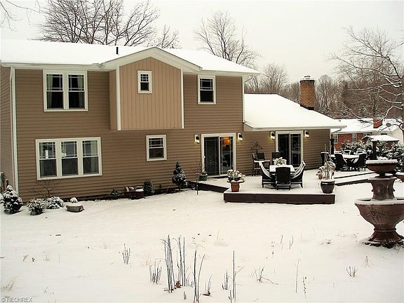 4th image of 2171 Dow Dr