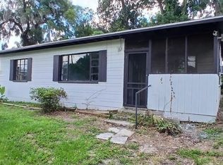 1226 SW 5th St, Ocala, FL 34471