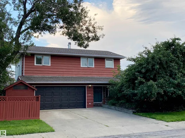 12137 50th St NW, Edmonton, AB T5W 3C6