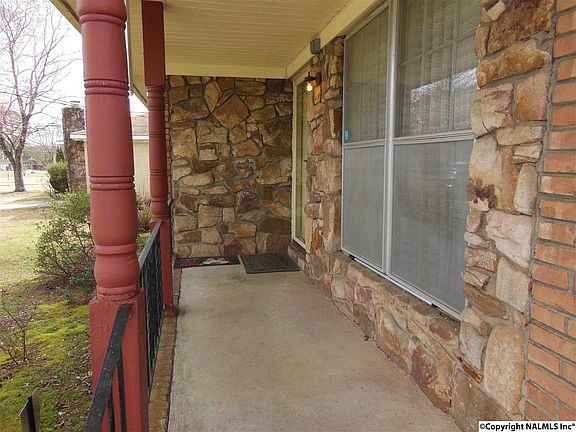 5th image of 1707 Morningside Dr NW