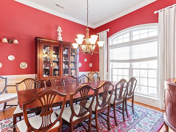 4th image of 3804 Verdura Dr