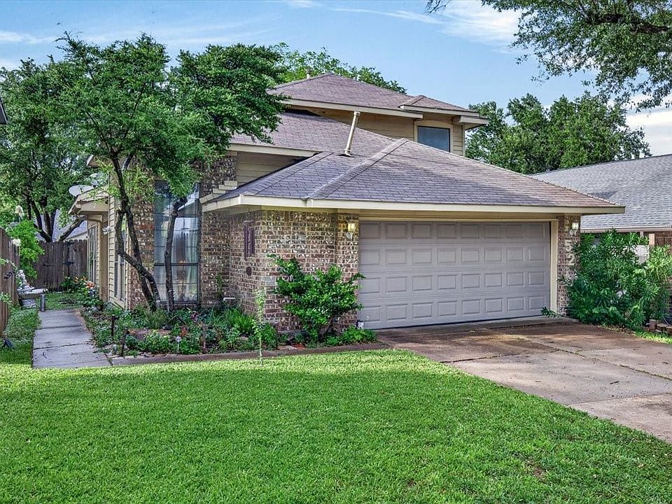 1st image of 521 Blanco Dr