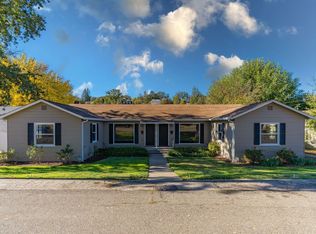 337 South Ave, Jackson, CA 95642