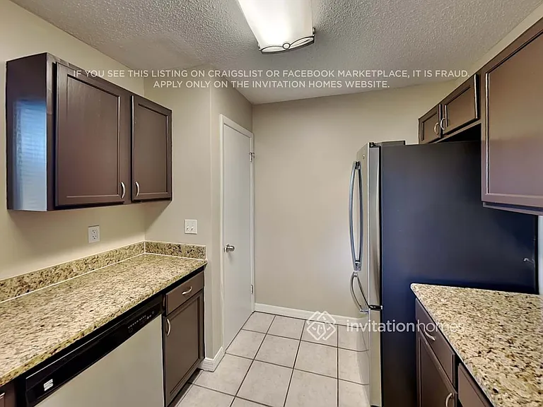 403 Cidermill Pl — Photo 6
