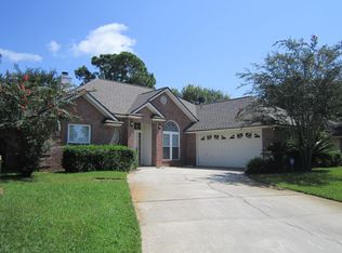 9715 Underwood Ct, Jacksonville, FL 32221