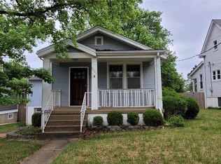 2622 Laclede Station Rd, Saint Louis, MO 63143