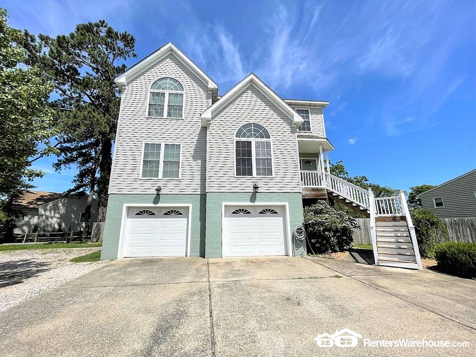 1st image of 1127 Poquoson Ave