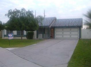 7915 Wethersfield Rd, Peoria, AZ 85381