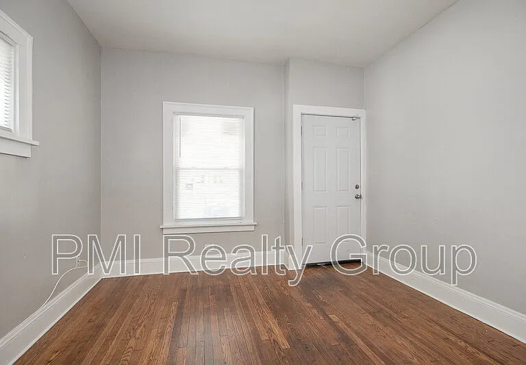 3600 E 153rd St #DOWN — Photo 1