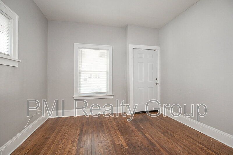 1st image of 3600 E 153rd St
