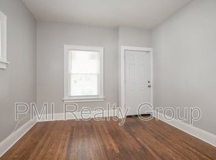 3600 E 153rd St, Cleveland, OH 44120