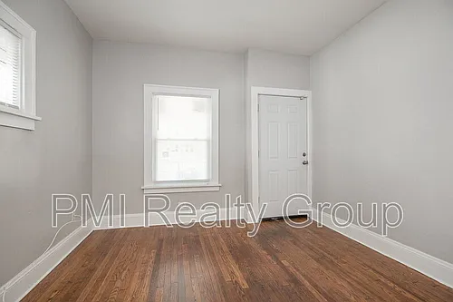 3600 E 153rd St #DOWN Photo 1