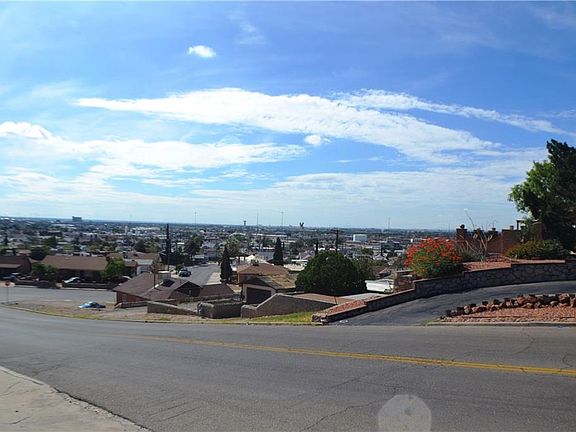 4th image of 2403 Murchison Dr