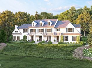32 Pheasant Ln, Greenwich, CT 06830