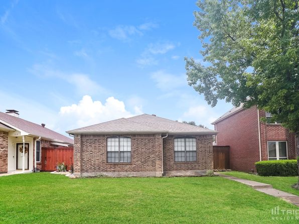 1121 Cypress Ln