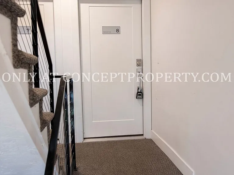 2740 S 1300 E — Photo 34