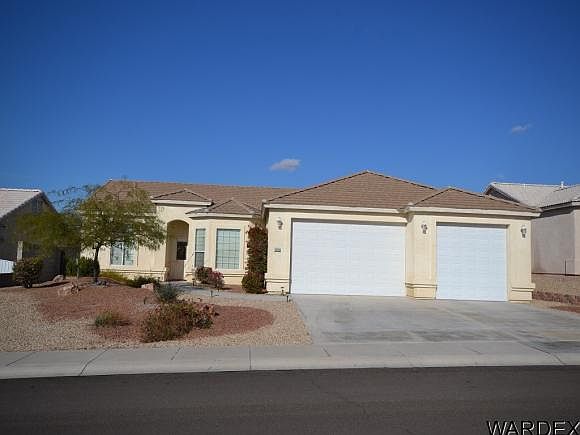 1st image of 2815 Singing Breeze Ln