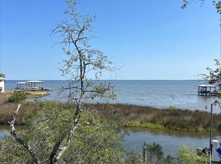 17 Taurus Dr, Pt Washington, FL 32459